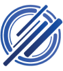 HandyTube Logo
