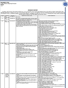 HandyTube CMRT Form 2026