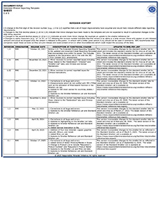HandyTube EMRT Form 2026