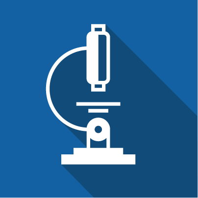 Chromatography