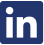 HandyTube LinkedIn