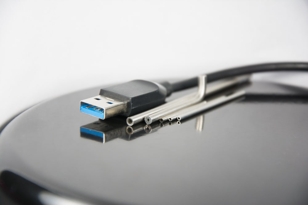 How to Choose the Right Joining Method for Small-Diameter Tubing