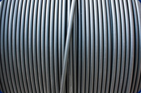 Stainless Steel Coil Tubing Adds Efficiencies & Performance