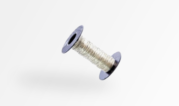 The Benefits of Stainless Steel Capillary Tubing