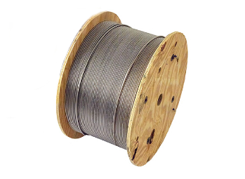 The Difference in Seamless Tubing